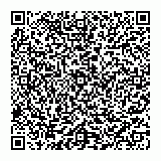 vCard 74959562660