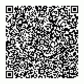 vCard 74959562661