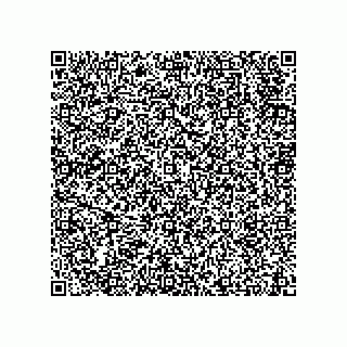 vCard 74959562730