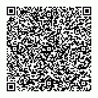 vCard 74959563079