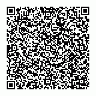 vCard 74959563084