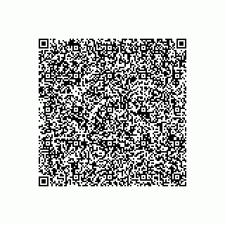 vCard 74959563113