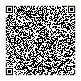 vCard 74959563485