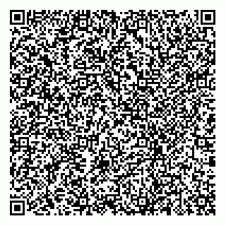 vCard 74959563626