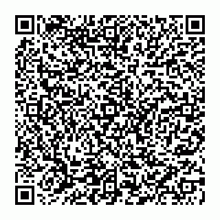 vCard 74959563779