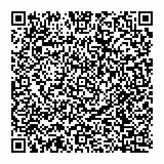 vCard 74959563947