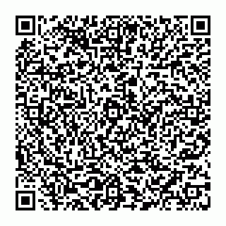 vCard 74959563957