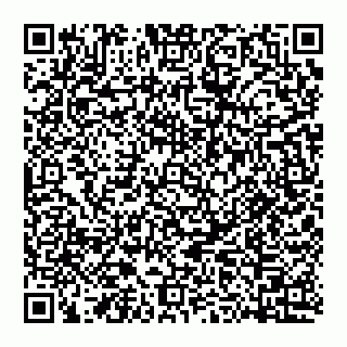 vCard 74959563958