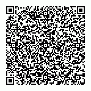 vCard 74959563960