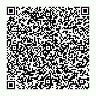 vCard 74959563961