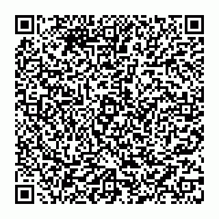 vCard 74959563962