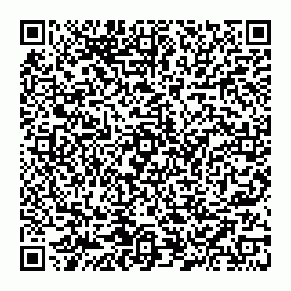 vCard 74959563963
