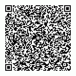 vCard 74959563967