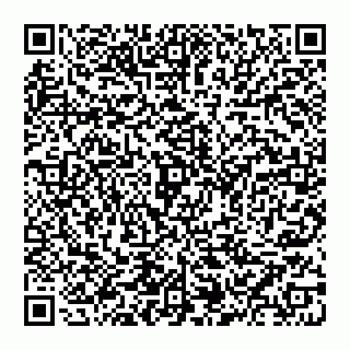 vCard 74959564041