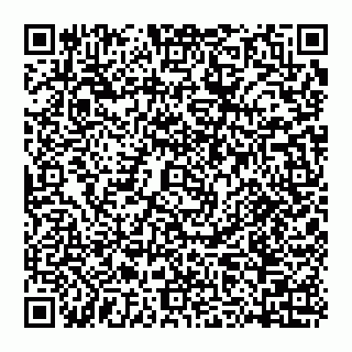 vCard 74959564044