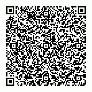 vCard 74959564047
