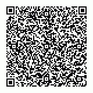 vCard 74959564048