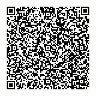 vCard 74959564050