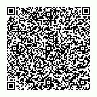 vCard 74959564052