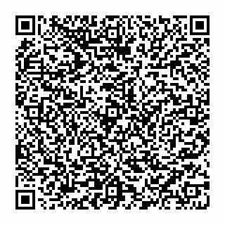 vCard 74959564053