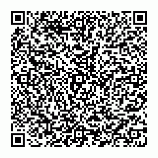 vCard 74959564071