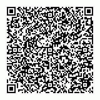 vCard 74959564072