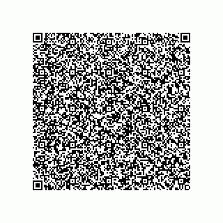 vCard 74959566263