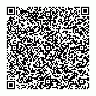 vCard 74959566283