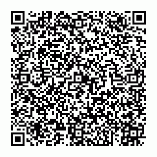 vCard 74959566298