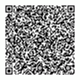 vCard 74959567068