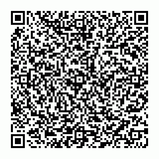 vCard 74959567188