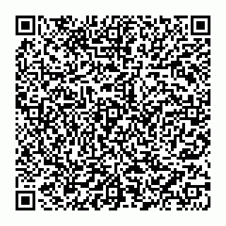 vCard 74959567189