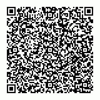 vCard 74959567190