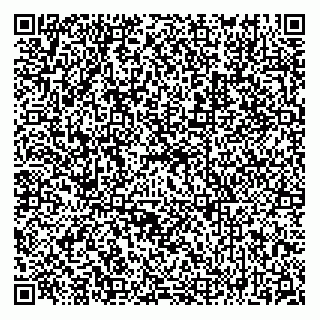 vCard 74959567191