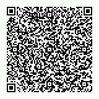 vCard 74959567192