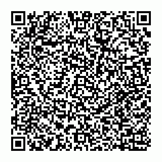 vCard 74959567193