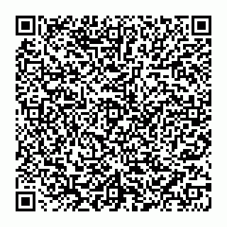 vCard 74959567194