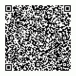 vCard 74959567195