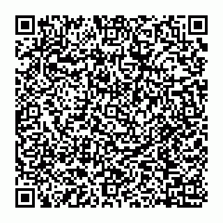 vCard 74959567196
