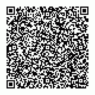vCard 74959567197