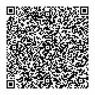 vCard 74959567198
