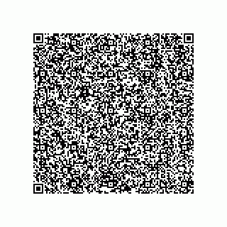 vCard 74959567506