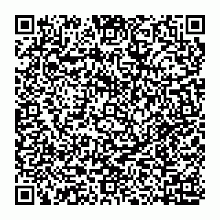 vCard 74959569513