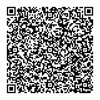 vCard 74959569514