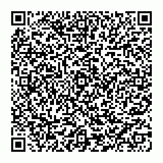 vCard 74959569515