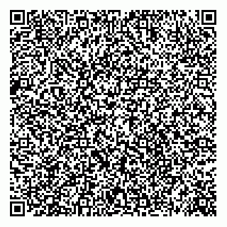 vCard 74959569516