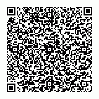 vCard 74959569518