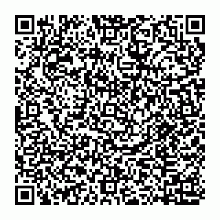 vCard 74959569519