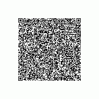 vCard 74959569520