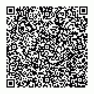 vCard 74959569521